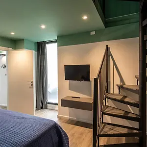 Guest house Twoways5terre