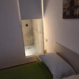 Guest house Antadia
