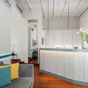 Bed & Breakfast Maison Giulia By Hili