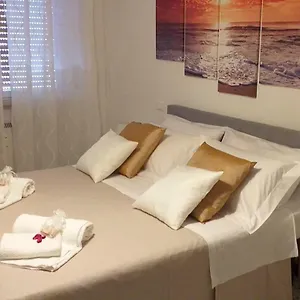 Mare Sole E Fantasia Appartamento